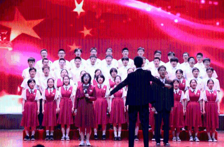 巨魔与勇士